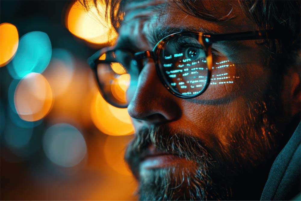 Protéger Vos Yeux dans un Monde Numérique