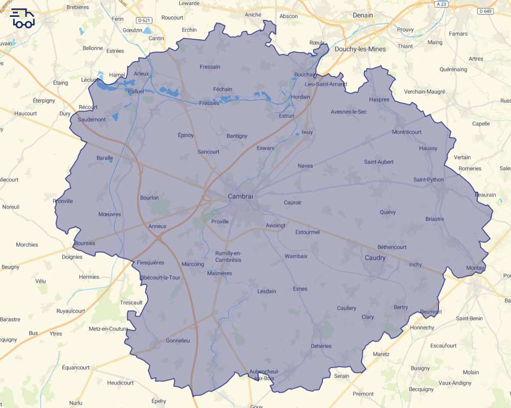 secteur-mathilde-normand-cambrai