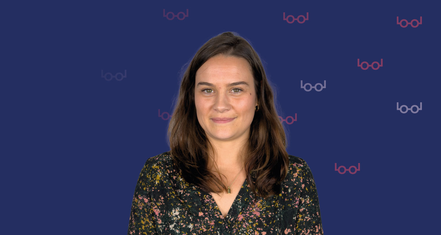 Découvrez Mathilde NORMAND