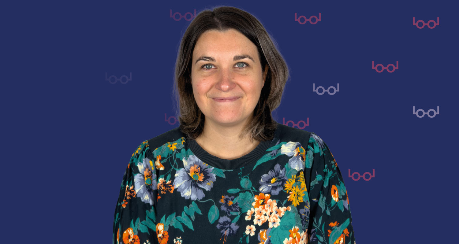 Découvrez Cyrielle CROS