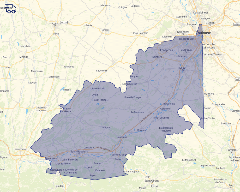 chatainier-clemence-haute-garonne-31-secteur