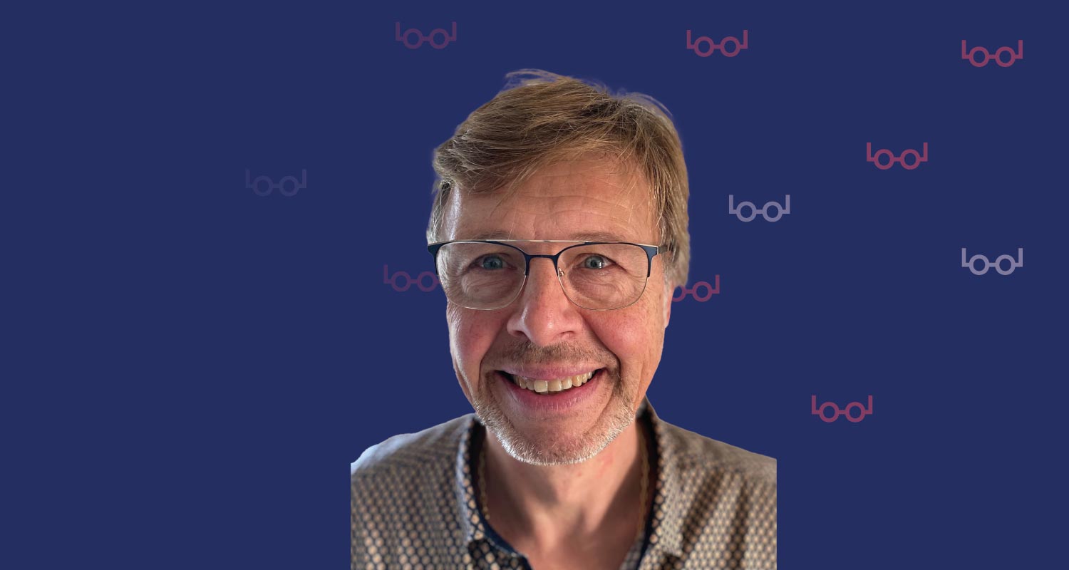 Découvrez Philippe PETRE