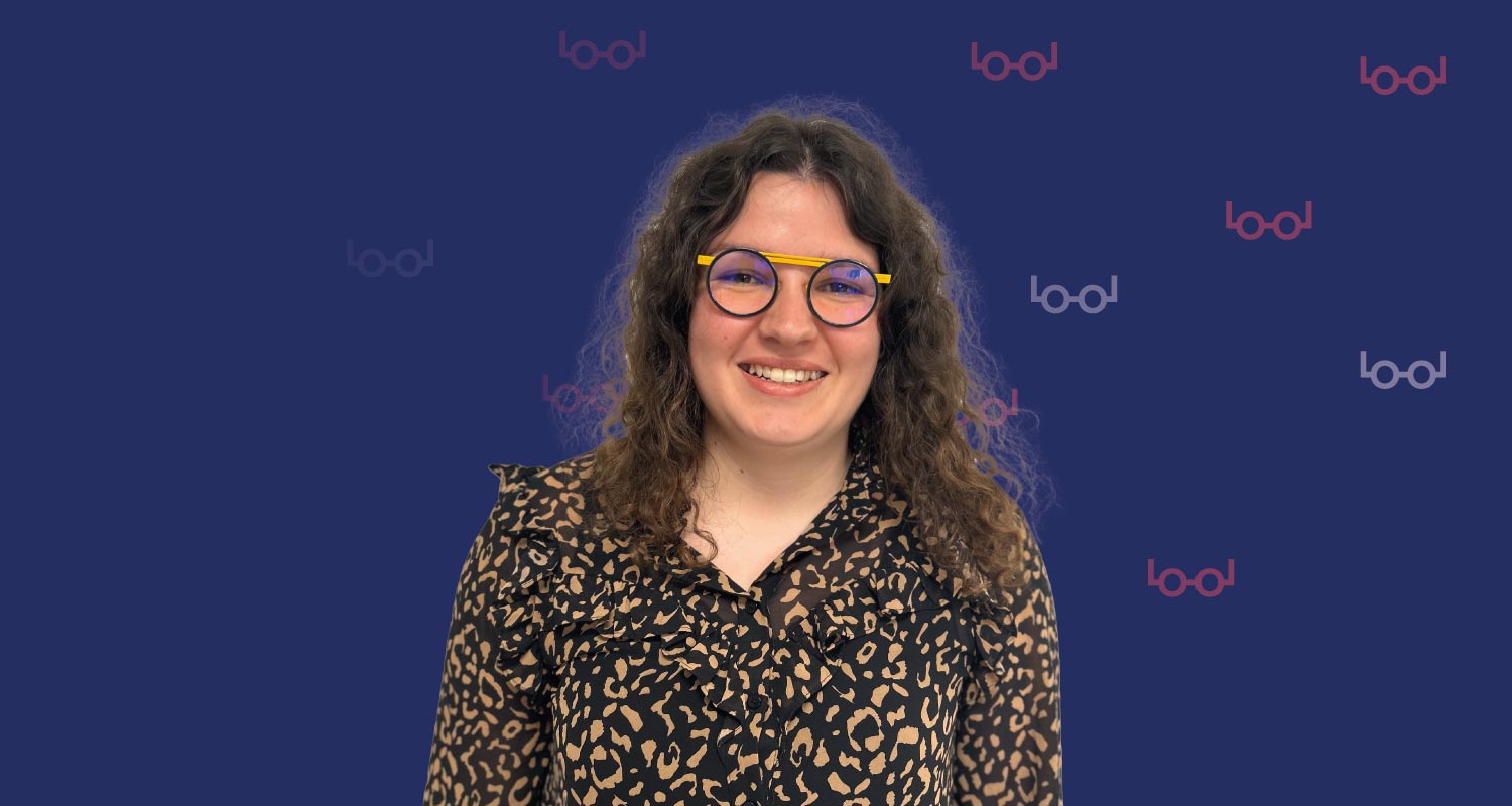 Découvrez Emeline Clerot