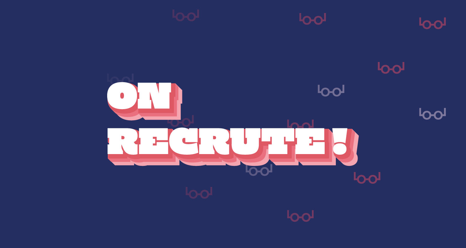 Opticien(ne) à domicile H/F (Agent Commercial) département 59-62