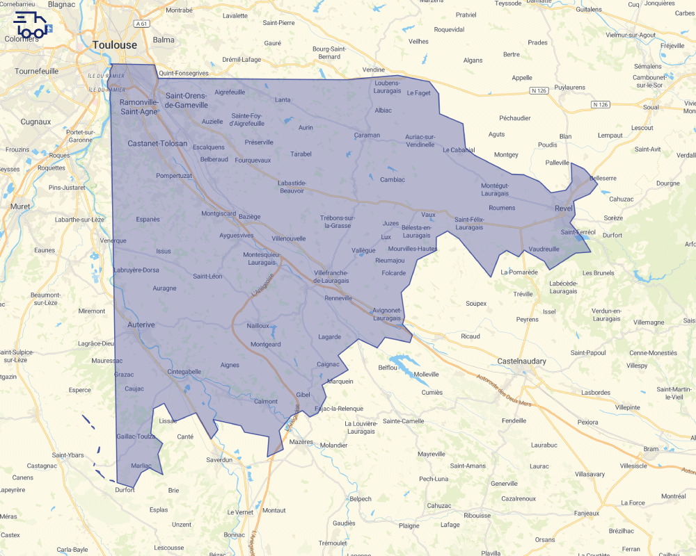 alviset-charles-henri-haute-garonne-31-secteur