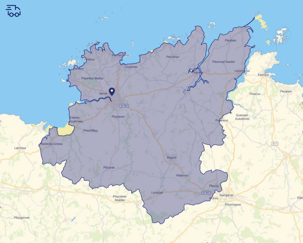 secteur-site