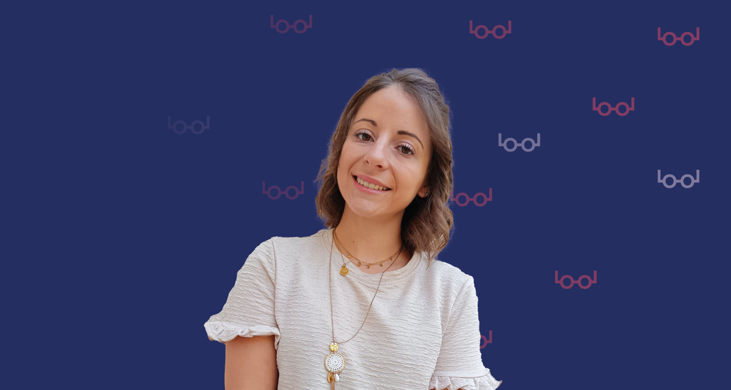Découvrez Céline MORNAND