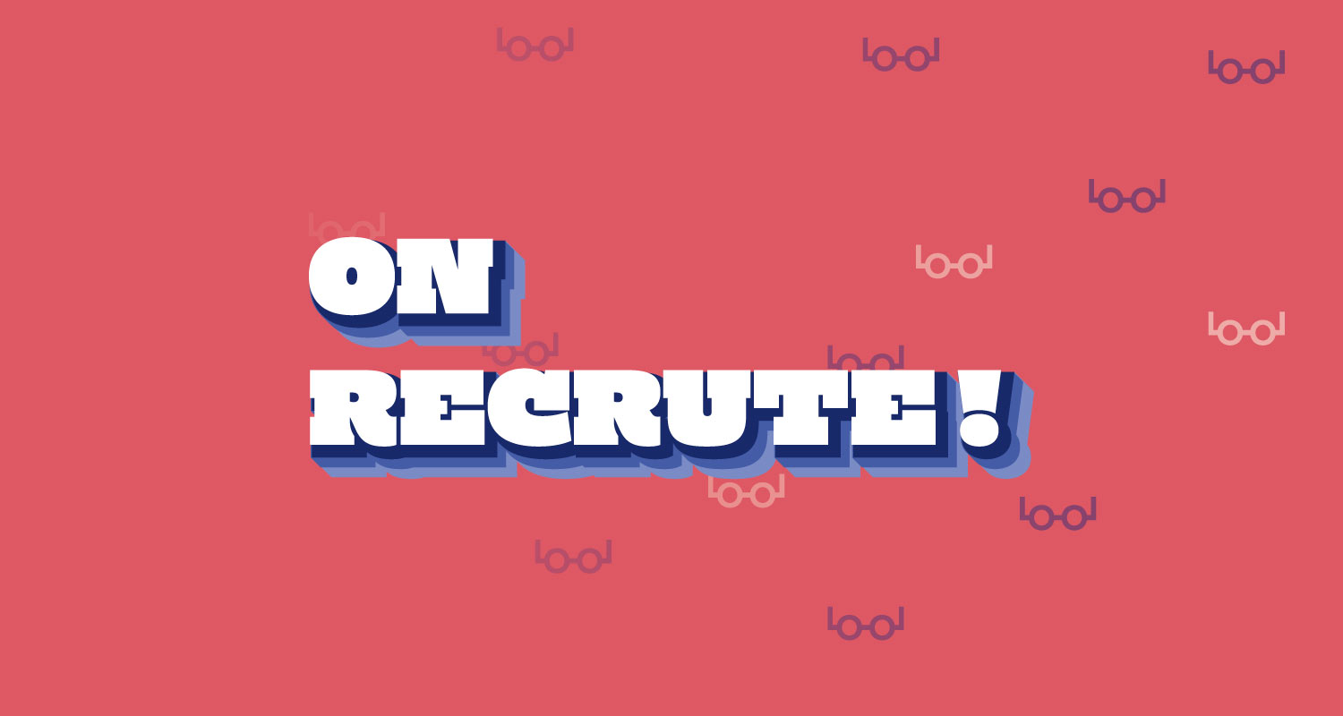 Opticien(ne) à domicile H/F (Agent Commercial) partout en France