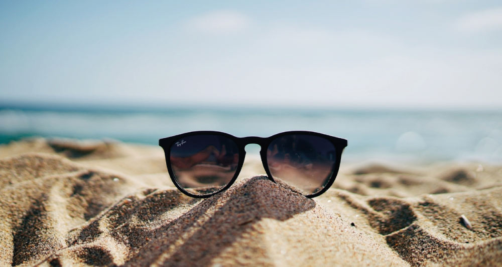 La Psychologie de la Couleur : Comment les Lunettes Influencent Notre Perception