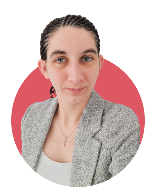 portrait-site-aurélie-baert