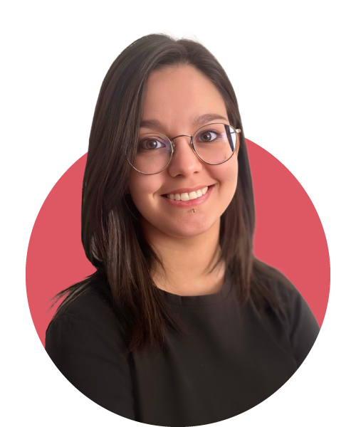 portrait-site-tatiana-cerqueira