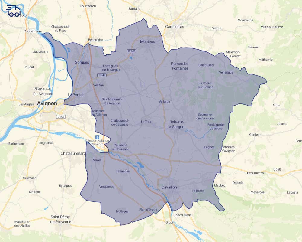 secteur-site-aurore-loisy