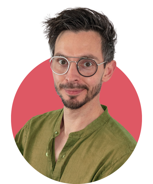 portrait-julien-lascourreges-site