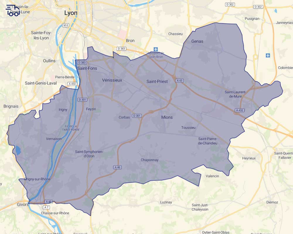 secteur-site-A-GIL
