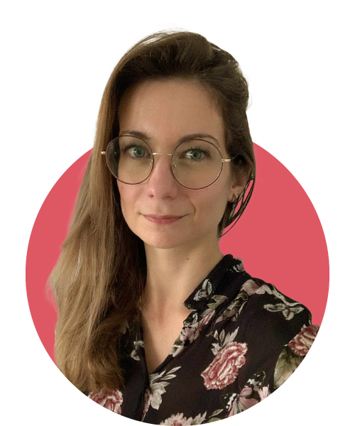 Sophie-bruche-portrait