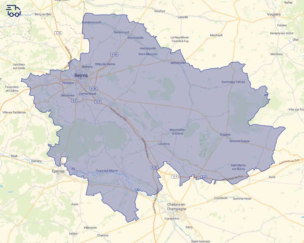 Sophie-bruche-secteur-reims