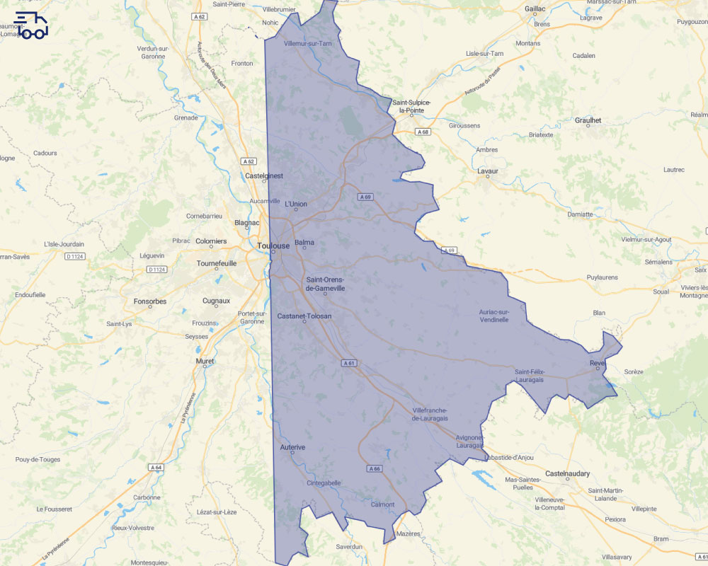 chaussee-dorothee-haute-garonne-31-secteur2