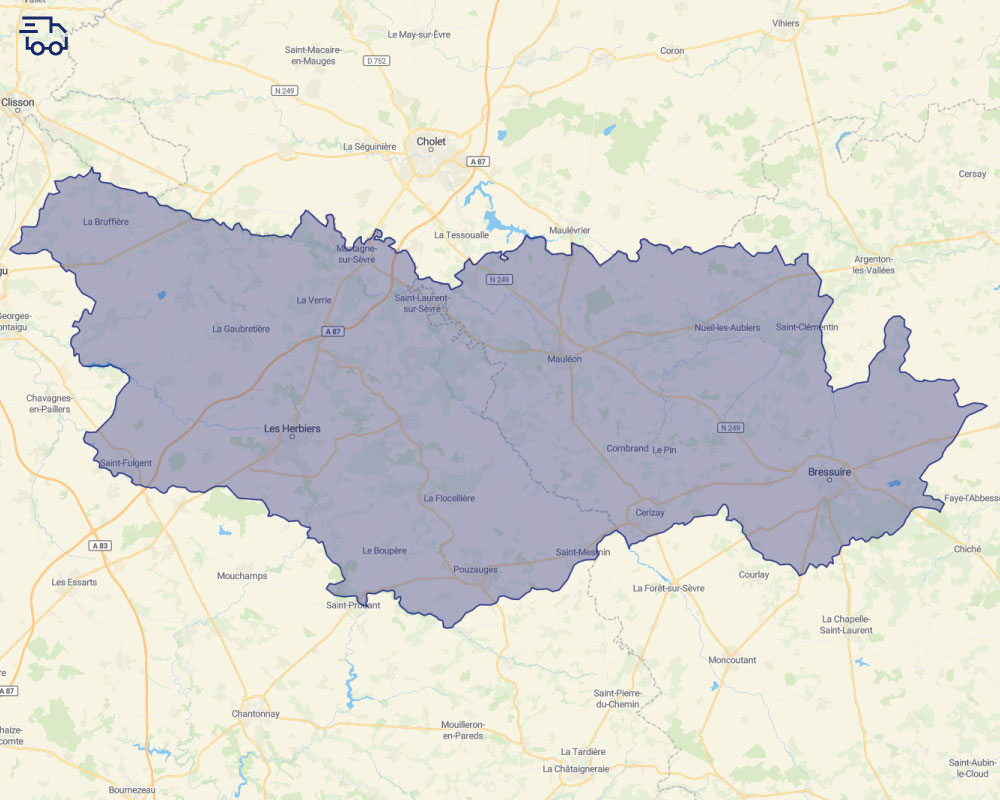 Julie-LARIVE-HAY-vendee-secteur-2026