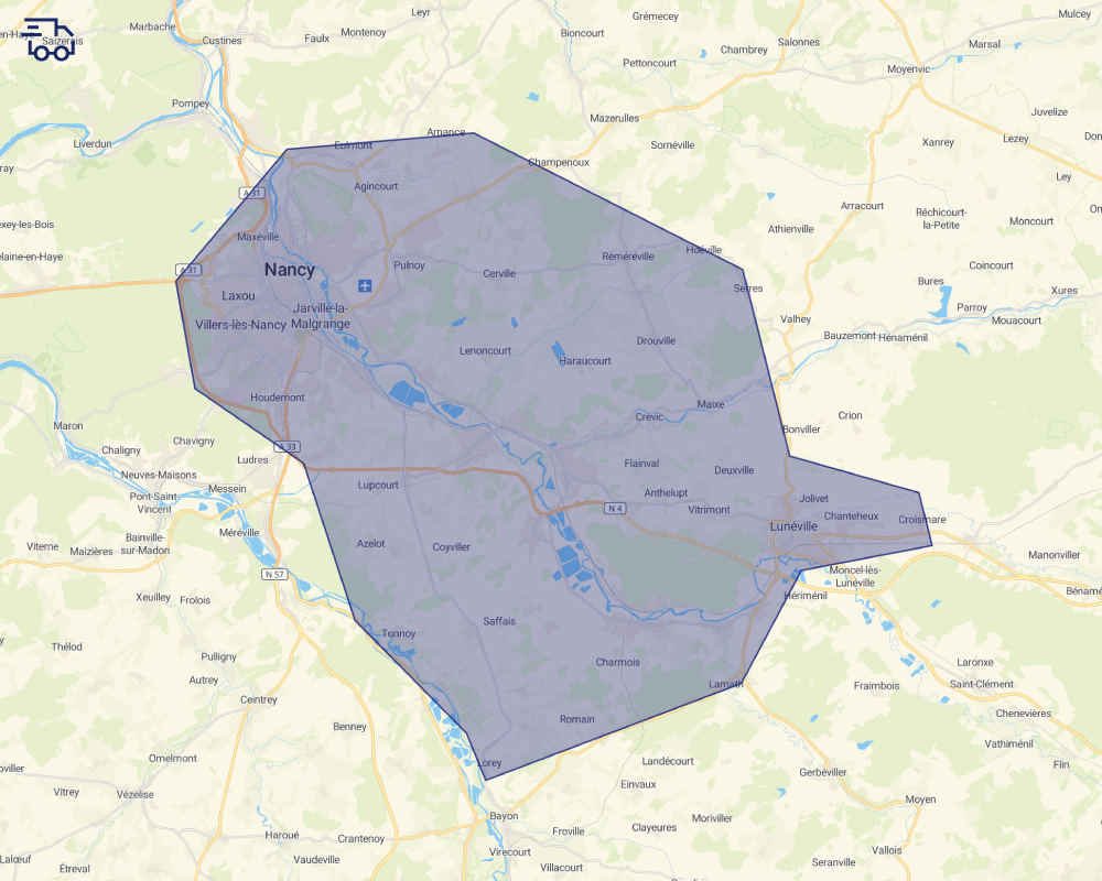 petre-philippe-meurthe-et-moselle-secteur