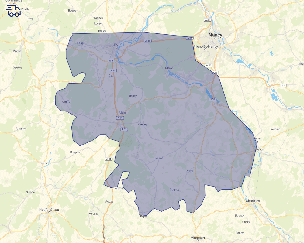 colson-victorine-meurthe-et-moselle-54-secteur