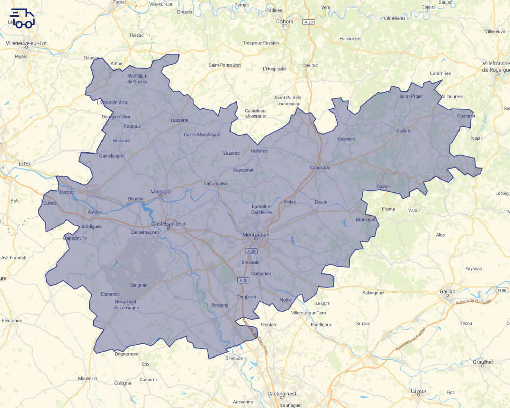 crescenzo-anne-tarn-et-garonne-82-secteur