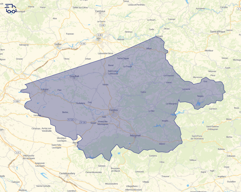 jerome-florie-jane-tarn-81-secteur