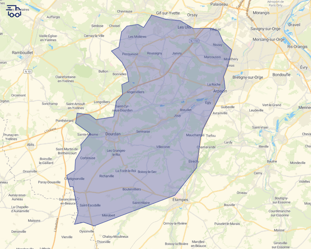 dupont-julien-essonne-91-secteur