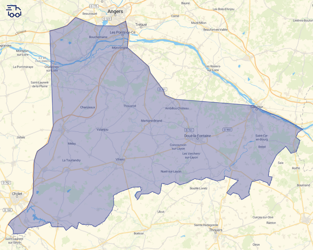 girard-sophie-maine-et-loire-49-secteur