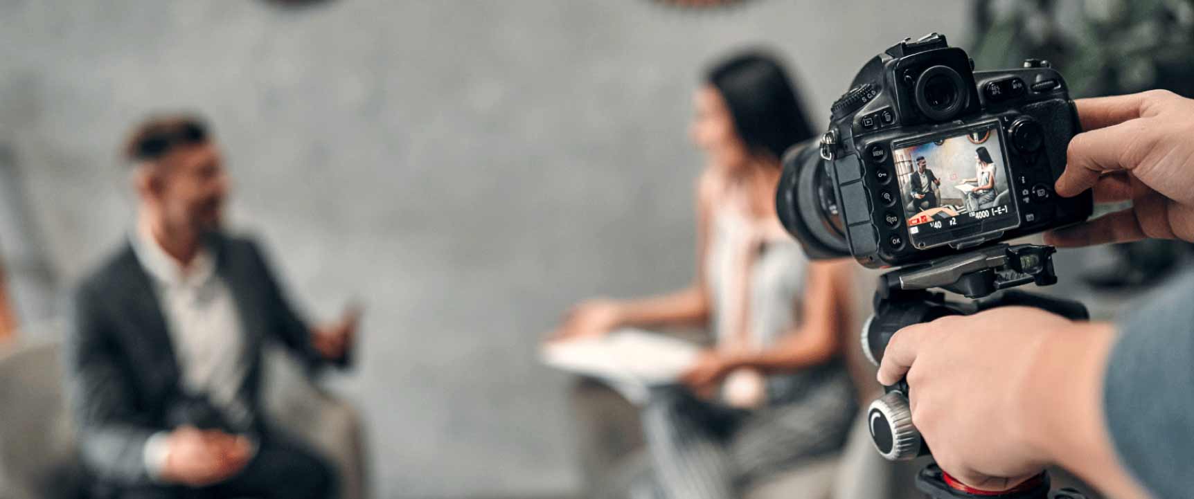 opticien a domicile espace presse
