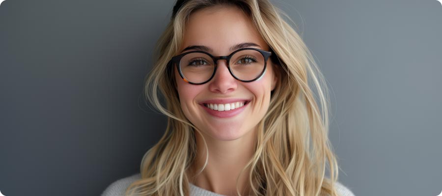 opticien a domicile deplacement gratuit