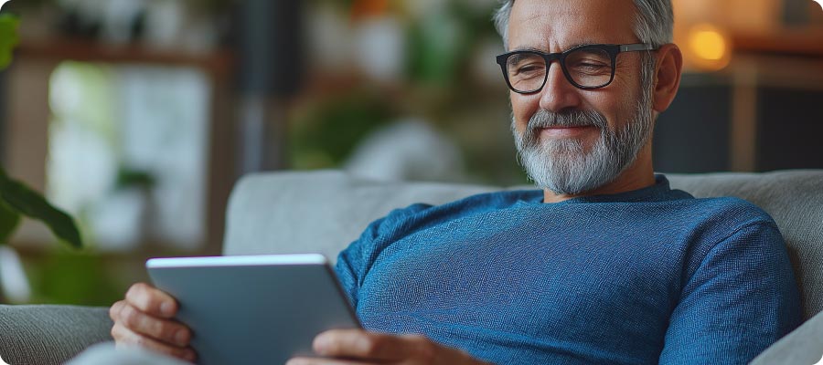 opticien a domicile deplacement gratuit