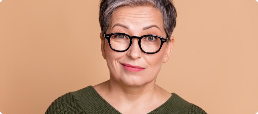 opticien a domicile deplacement gratuit