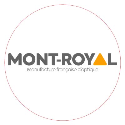 opticien a domicile deplacement gratuit