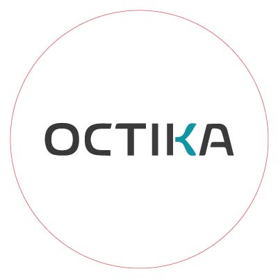 opticien a domicile deplacement gratuit