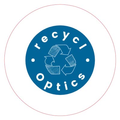 opticien a domicile deplacement gratuit