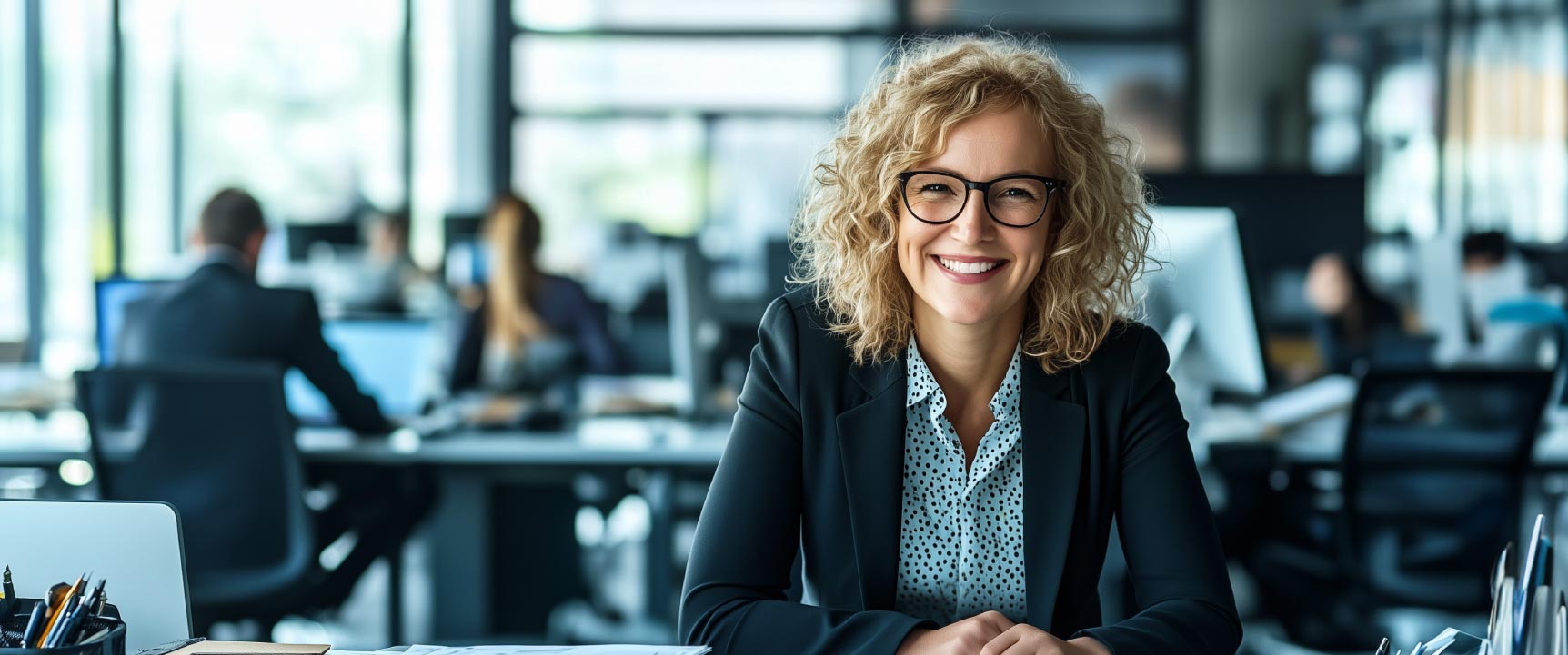 opticien en entreprise deplacement gratuit epi
