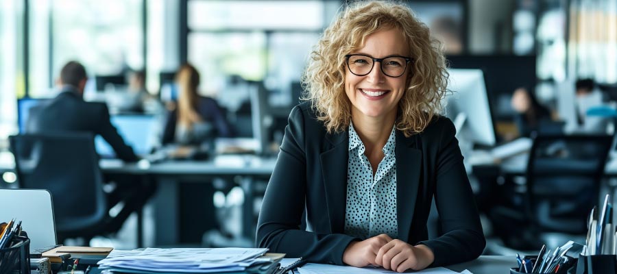 opticien a domicile deplacement gratuit