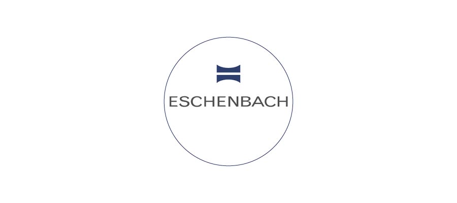 eschenbach