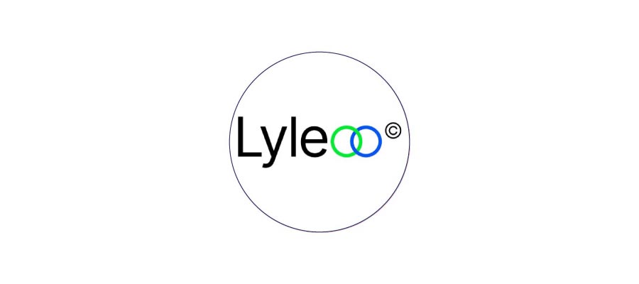 Lyleoo
