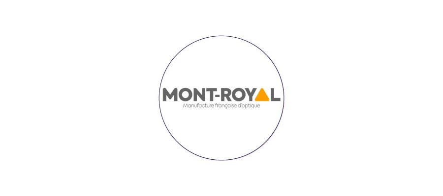 mont-royal