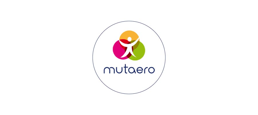 Mutaero