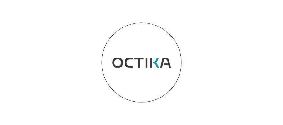 octika