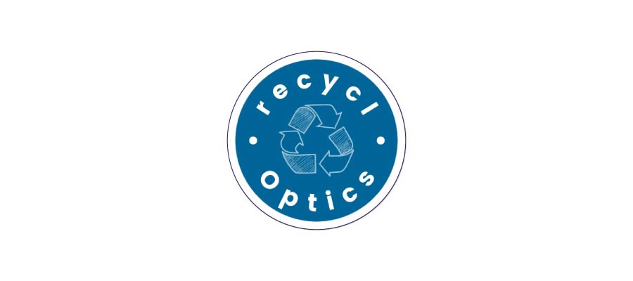 recycloptics