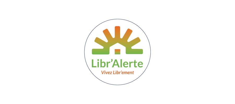 libralesrt