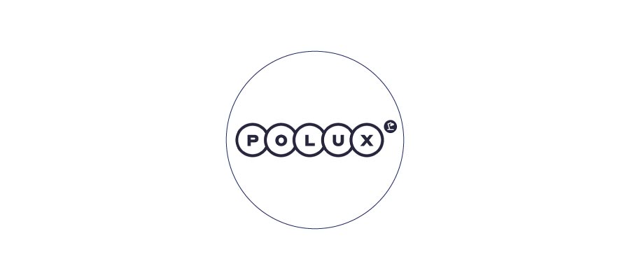 polux