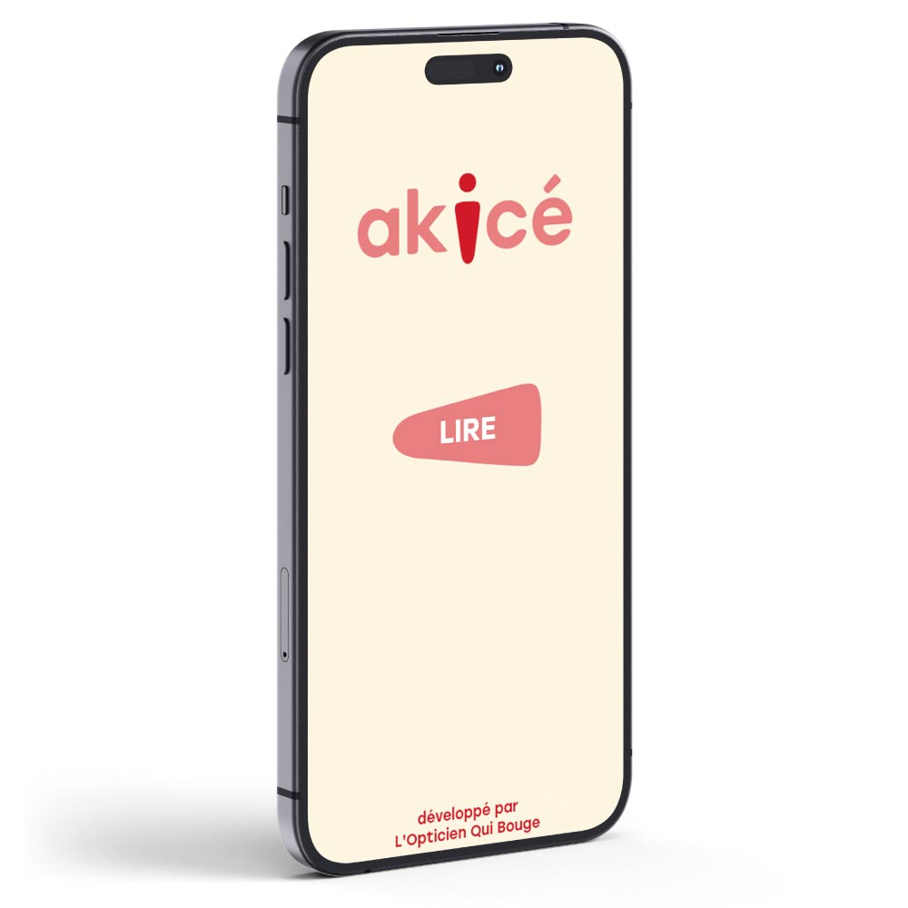 mockup-telephone