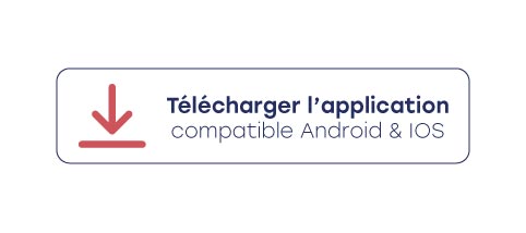 télécharger Akicé