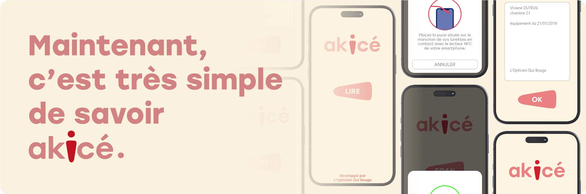 akice